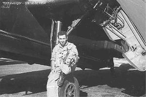 107 - Aeronautique Navale (8)_000015